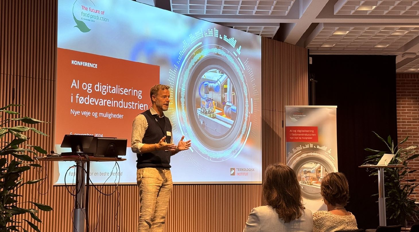 Vælg medie Fødevarekonference november 2024.jpg
Navn
Fødevarekonference november 2024